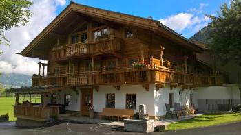 Häuserhof, Stumm (photo 4)