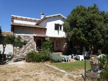 Casa Solotti, Nuoro (fotografie 5)