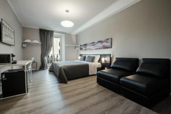 Residenza Navona Verona, Verona (foto 4)