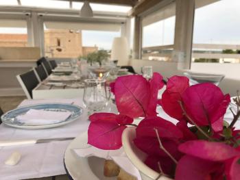 B&B Luvì, Maruggio (fotografie 2)