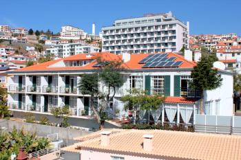 Monte Verde, Funchal (foto 5)