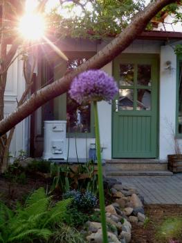 Feine Laube, Berlin (photo 3)
