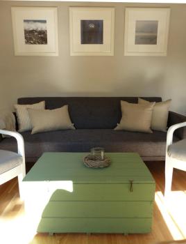 Feine Laube, Berlin (photo 5)