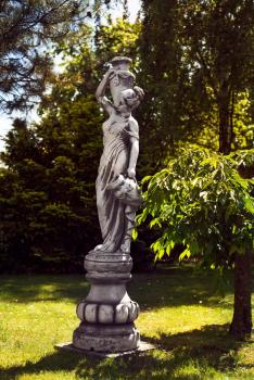 Fotel, Tychy (fotografie 3)