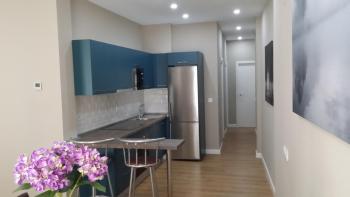 DREAMSUITES MARIN GARCIA., Málaga (fotografie 2)