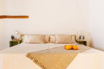 OttoH Charm Stay, Valencie (fotografie 5)