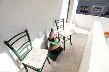 Apartments Kuća Mala, Split (photo 5)