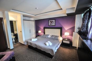 B&B Rose, Vranje (foto 2)
