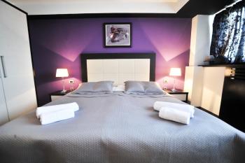 B&B Rose, Vranje (foto 3)