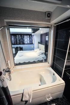 B&B Rose, Vranje (foto 4)