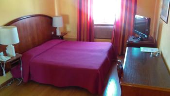 Hotel de l'Orangerie, Страсбург (фото 5)