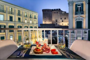 Carten, Naples (photo 2)