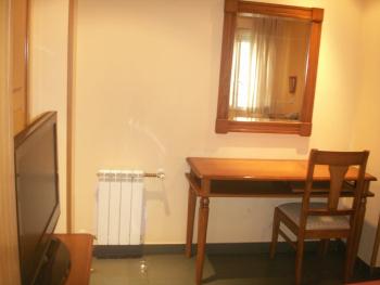 Hostal La Nava, Madryt (zdjęcie 4)