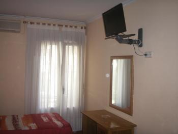 Hostal La Nava, Madrid (fotografie 5)