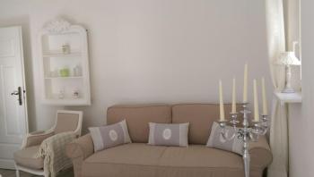 Romantic Style Apartment Berlin, Berlino (foto 2)