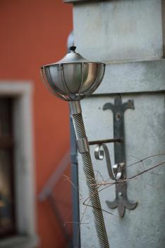 Elbterrasse Wachwitz, Dresden (foto 3)