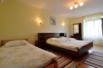 Cassa Jakov, Roč (foto 4)