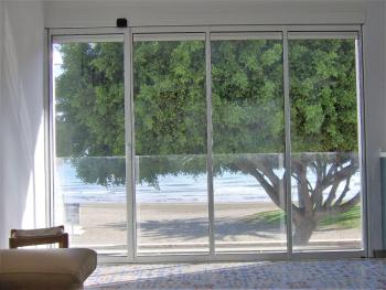 Beachfront House, Málaga (fotografie 4)