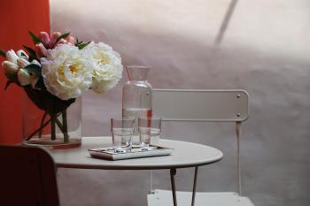 La Maison De Charme ROOMS, Verona (photo 5)