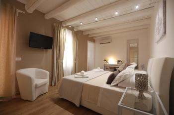 La Maison De Charme ROOMS, Verona (photo 4)