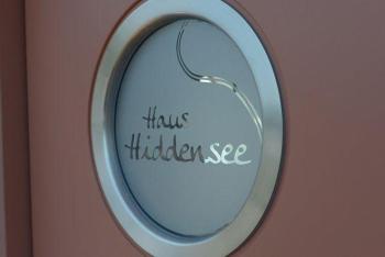 Hiddensee, Wiek auf Rügen (Foto 2)