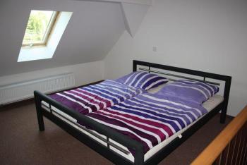 Feriendomizil-Roger-Wohnung-2, Leipzig (foto 3)