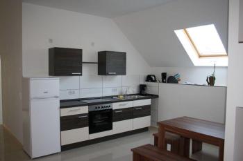 Feriendomizil-Roger-Wohnung-2, Leipzig (foto 4)