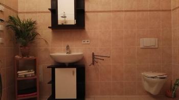 Feriendomizil-Roger-Wohnung-2, Leipzig (Foto 5)