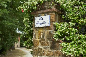 La Loggetta - Apartments, Gaiole in Chianti (Foto 5)