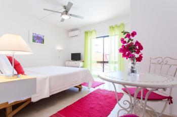 Casa Concha - Peaceful and Relaxing, Lagos (foto 4)