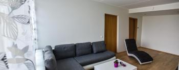 Mardi Downtown Apartment, Tallinn (photo 3)