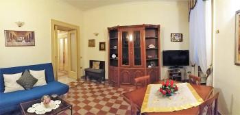 Casa Lillina a Toledo , near Piazza del plebiscito, Neapel (Foto 5)
