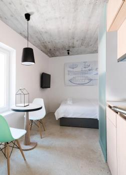 Labum accommodation, Izola (zdjęcie 3)