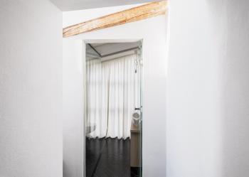 Labum accommodation, Izola (zdjęcie 4)