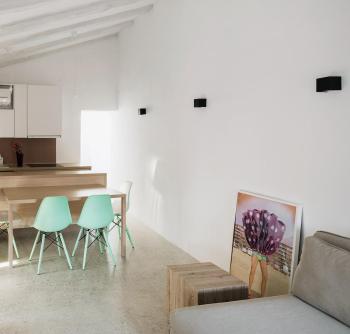Labum accommodation, Izola (zdjęcie 2)