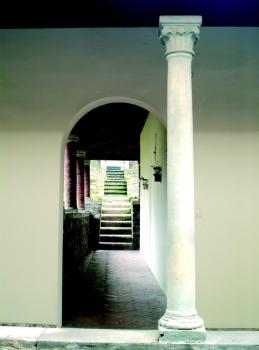Fiorenza B&B, Florencie (fotografie 4)