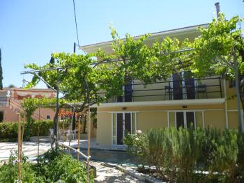 Giannis, Agios Georgios Pagon (foto 2)