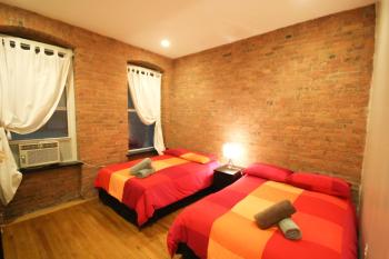 JGSTAY - Koreatown, New York (photo 3)
