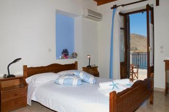 Kamares Studios, Symi (fotografie 4)