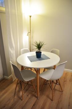 Apartament Aneta, Varšava (fotografie 2)