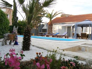 Villa Memories, Split (foto 5)