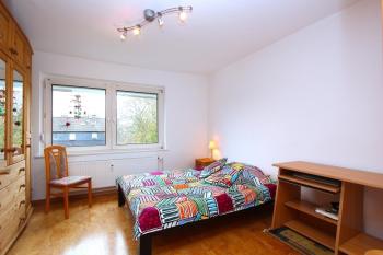 Private Apartment, Hannover (fotografie 4)