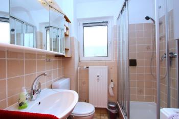 Private Apartment, Hannover (fotografie 5)
