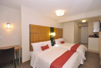 Hotel Five44, New York (Foto 2)