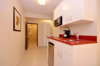 Hotel Five44, New York (Foto 5)