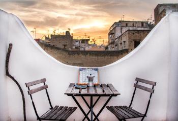 B&B Epoche', Neapel (Foto 4)