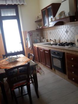 Datterina, Paceco (fotografie 4)