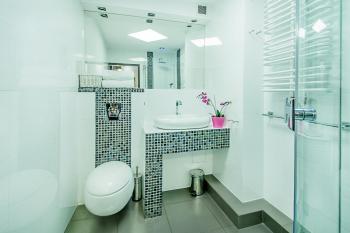 Angel City Center Krakow Aparthotel, Cracovie (photo 3)