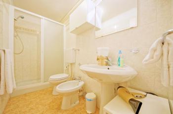 DolceVita Apartments N 185, Benátky (fotografie 5)