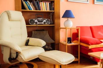 Apartment Karolina, Split (zdjęcie 3)